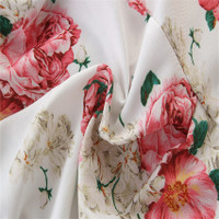 uploads/erp/collection/images/Baby Clothing/minifever/XU0421117/img_b/img_b_XU0421117_4_eOOtOerc3FuAWkAlHDm8iLPx-URaJa8v